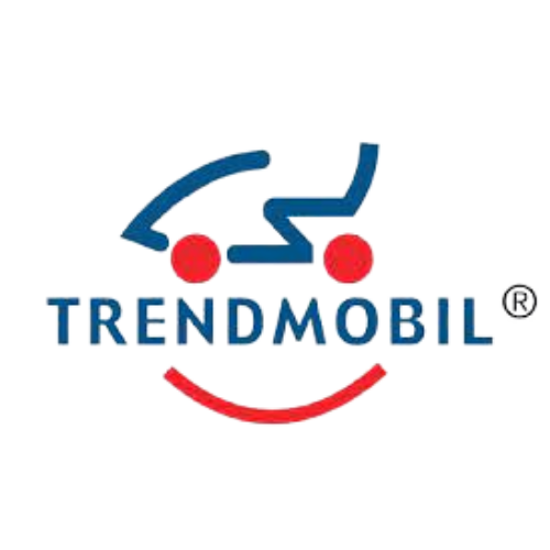 Trendmobil Reha Produkte wie Rollstuhl faltbar aus Twistringen